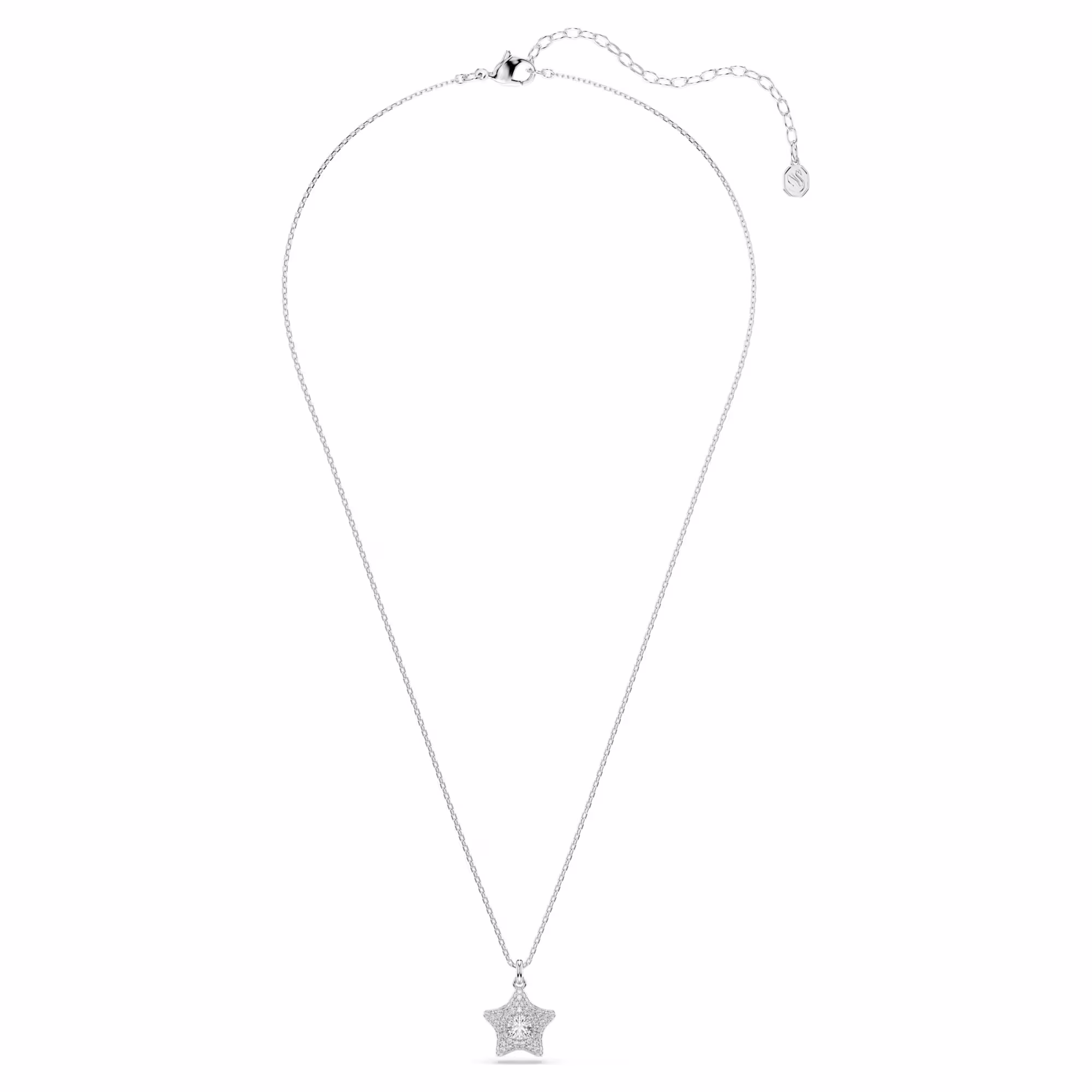 Sublima pendant